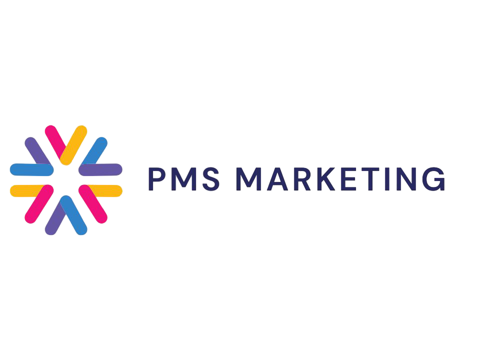 PMS Marketing